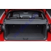Коврик в багажник Audi Q2 (GAB) 2016>, 81A061180 - VAG